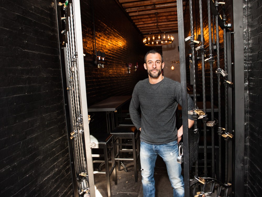 photo courtesy Brent Herrig