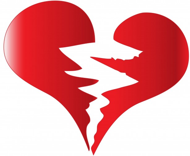 heartbrake