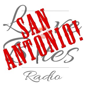 Love Bites San Antonio