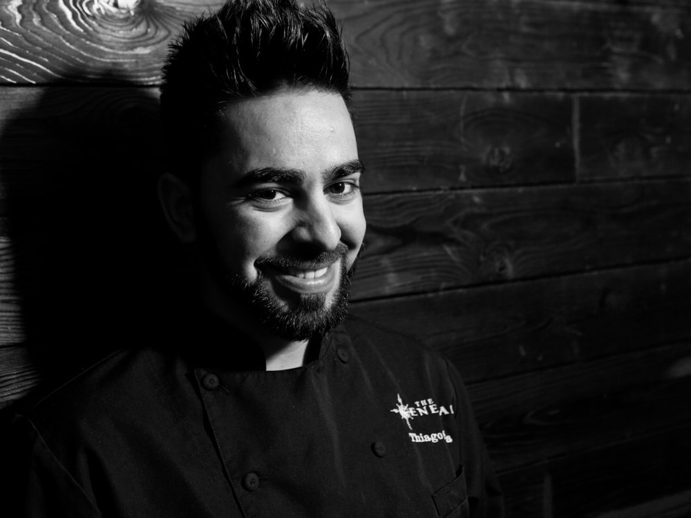 Brent Herrig Photography