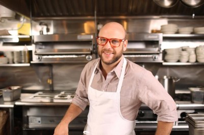 QzYozZlSbiiSwiyPBb8Q_unnamed