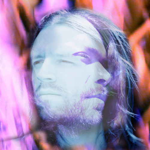 artwork by Elizabeth West