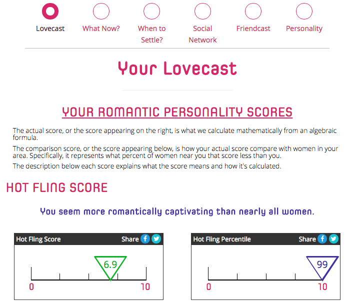 Screenshot 2016-08-24 10.19.42