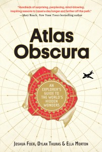 atlas-obscura-2d-hi-res