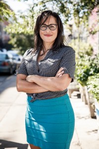 dc_erinfairbanks_0115-1-1