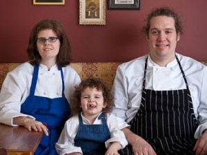 kristin-and-andrew-wood-3