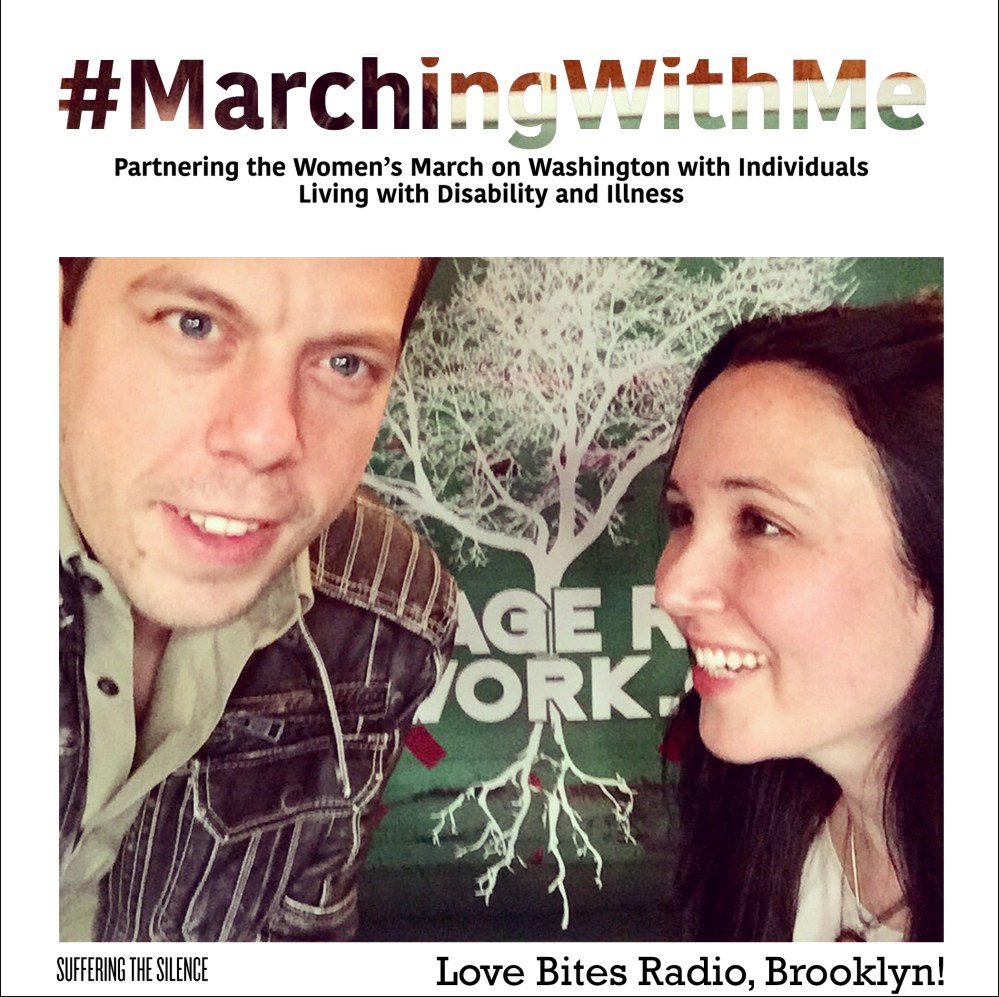 marching-with-me-lbr