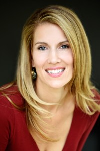 jill-sockwell_credit-lisa-rayman-goldfarb