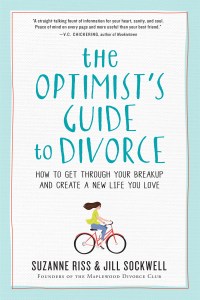 optimists-guide-to-divorce-2d