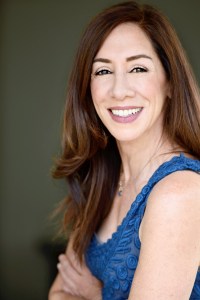 suzanne-riss_credit-lisa-rayman-goldfarb