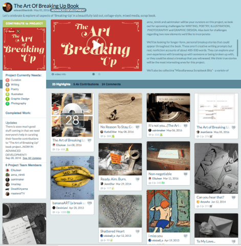 Screen Shot 2017-03-10 at 2.55.05 PM
