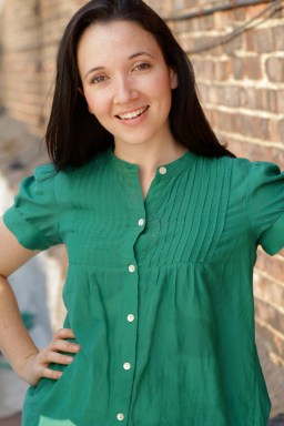 Jacqueline Raposo.JPG