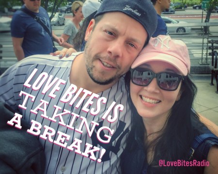 Photo Sep 10, 7 01 19 PM