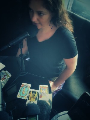 Photo Sep 25, 1 46 18 PM